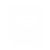 ddos网页版