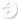 网站攻击测试