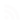 ddos攻击测试