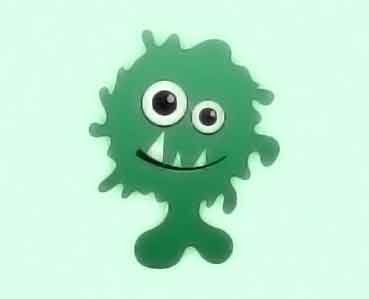 找可靠平台的手机攻击器APP下载