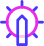 ddos测压网站