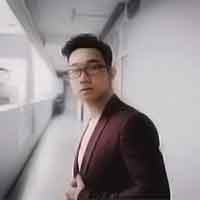 网站攻击测试