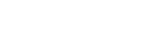 免费ddos防火墙