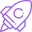 Web漏洞扫描工具